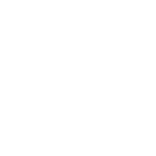 Document Management icon